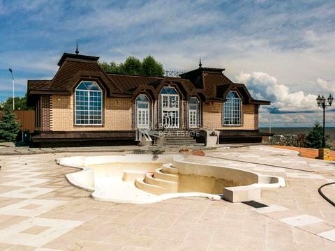 дом по адресу "Біля Офісу" ул.