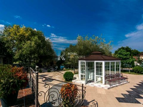 дом по адресу "Біля Офісу" ул.