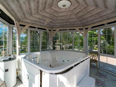 дом по адресу "Біля Офісу" ул.