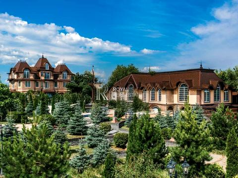 дом по адресу "Біля Офісу" ул.