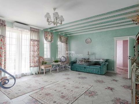 дом по адресу "Біля Офісу" ул.