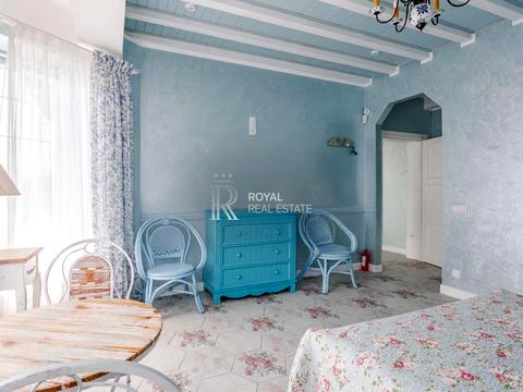 дом по адресу "Біля Офісу" ул.