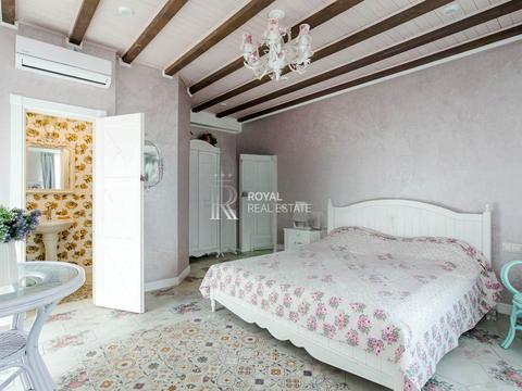 дом по адресу "Біля Офісу" ул.