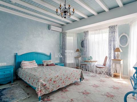 дом по адресу "Біля Офісу" ул.