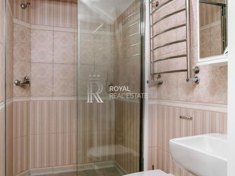 дом по адресу "Біля Офісу" ул.