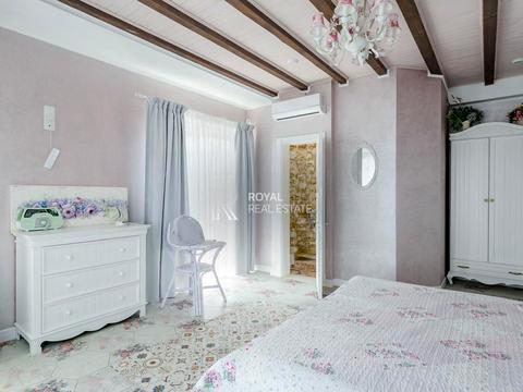 дом по адресу "Біля Офісу" ул.