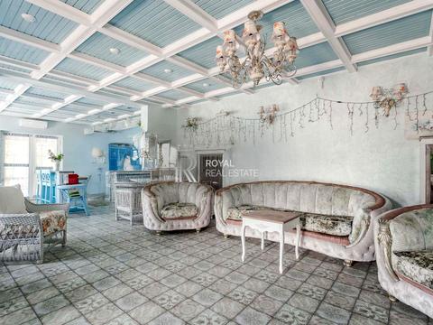 дом по адресу "Біля Офісу" ул.