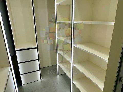 квартира по адресу Квітневий пер., 8