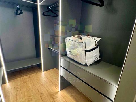 квартира по адресу Квітневий пер., 8