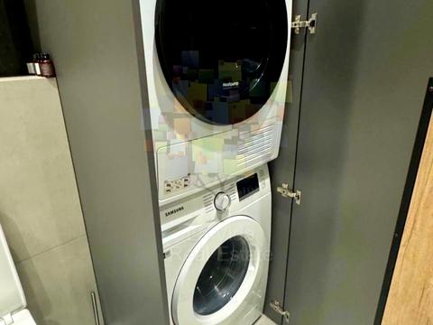 квартира по адресу Квітневий пер., 8