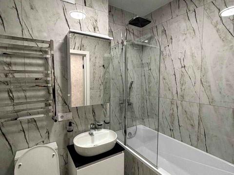 квартира по адресу Щирецкая ул., 8А