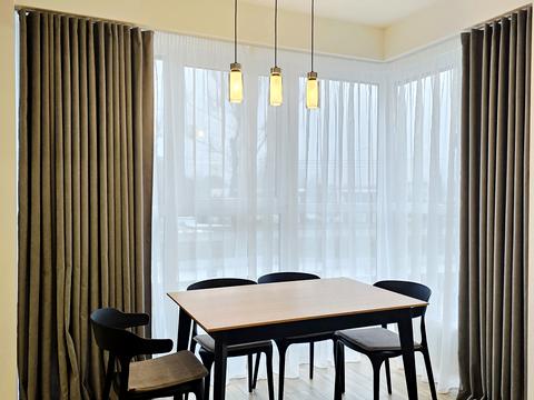 квартира за адресою Київська вул., 10-К