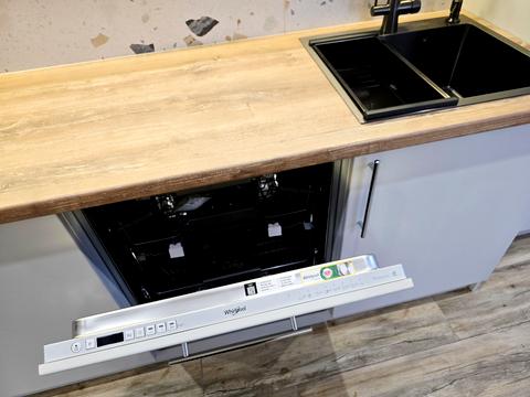 квартира за адресою Київська вул., 10-К