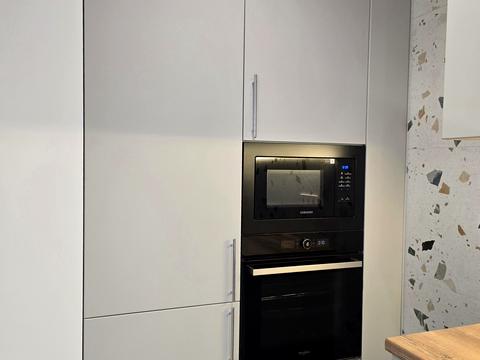 квартира за адресою Київська вул., 10-К