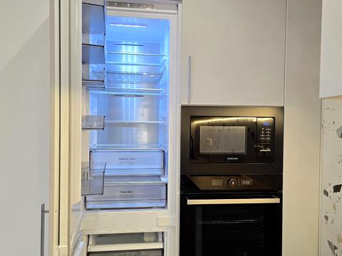 квартира за адресою Київська вул., 10-К