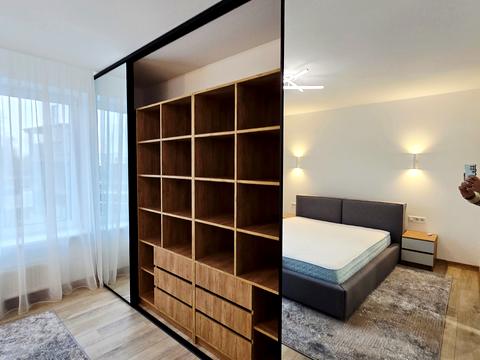 квартира за адресою Київська вул., 10-К