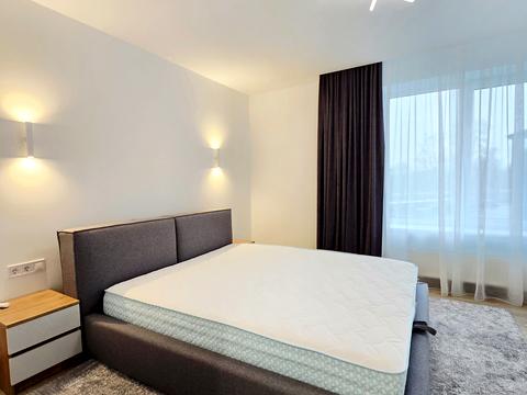 квартира за адресою Київська вул., 10-К