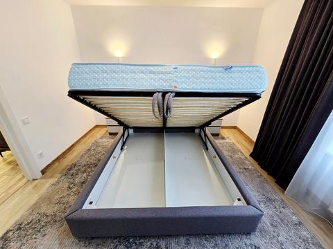 квартира за адресою Київська вул., 10-К