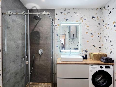 квартира за адресою Київська вул., 10-К