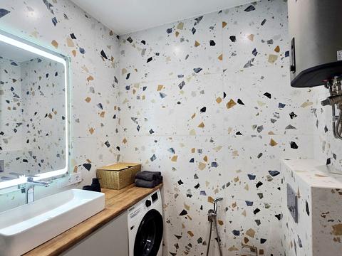 квартира за адресою Київська вул., 10-К