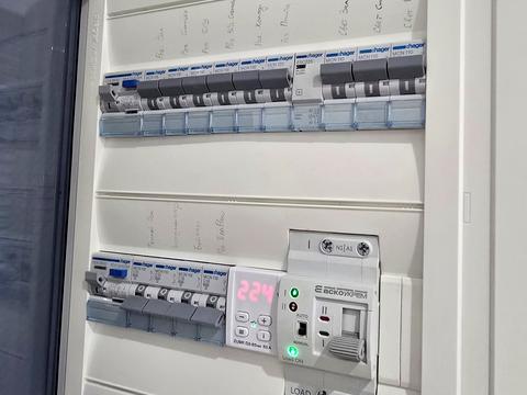 квартира за адресою Київська вул., 10-К