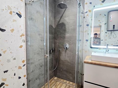 квартира за адресою Київська вул., 10-К