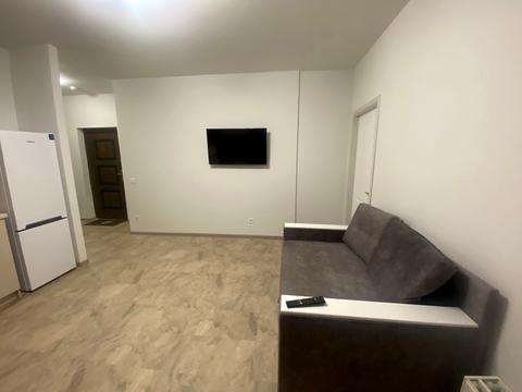 квартира по адресу Соборности просп. (Воззʼєднання), 17