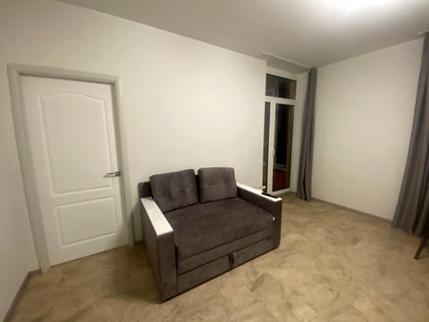 квартира по адресу Соборности просп. (Воззʼєднання), 17