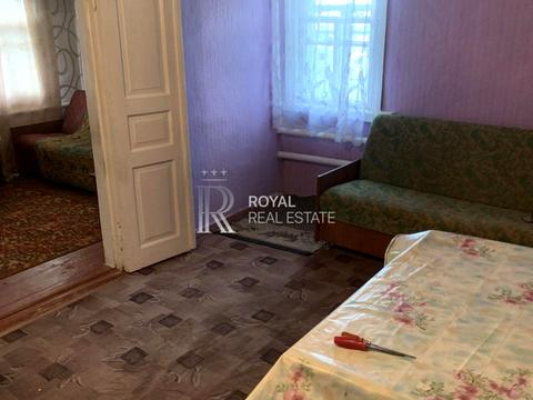 будинок за адресою Генерала Ватутіна пров.