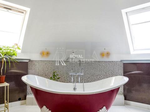 будинок за адресою Завальна вул., 22