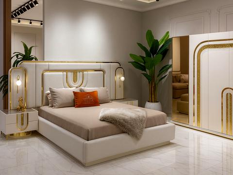 квартира за адресою Іоанна Павла II вул. (Патріса Лумумби), 12