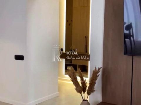 будинок за адресою Центральна вул.