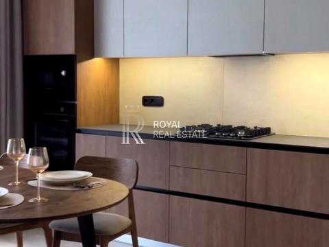 будинок за адресою Центральна вул.