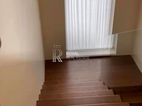 будинок за адресою Центральна вул.