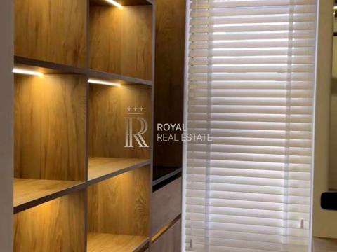 будинок за адресою Центральна вул.