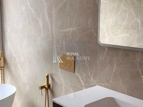 будинок за адресою Центральна вул.