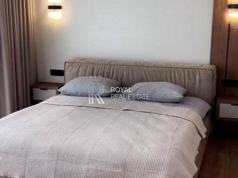 будинок за адресою Центральна вул.