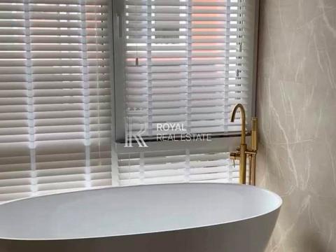 будинок за адресою Центральна вул.