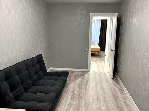 квартира за адресою Героїв просп., 12