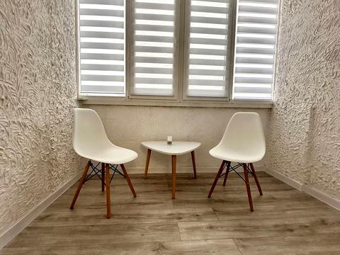 квартира за адресою Героїв просп., 12