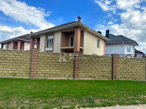 будинок за адресою Херсонська вул., 3-А