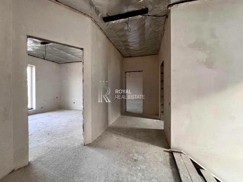 будинок за адресою Херсонська вул., 3-А