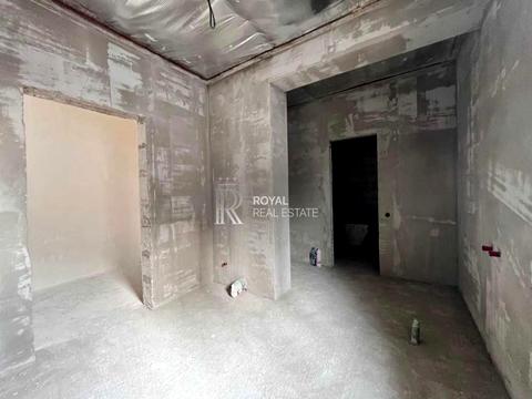 будинок за адресою Херсонська вул., 3-А