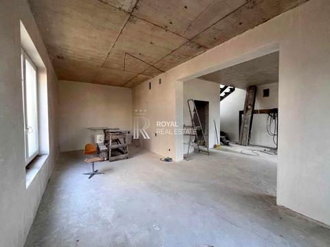 будинок за адресою Херсонська вул., 3-А