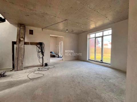 будинок за адресою Херсонська вул., 3-А