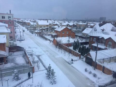 квартира за адресою Волошкова вул., 74