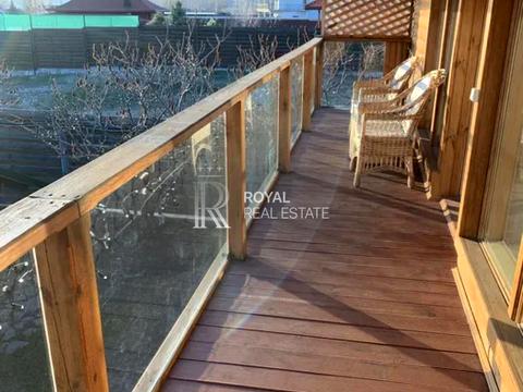 будинок за адресою Сонячна вул.