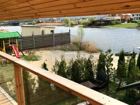 будинок за адресою Сонячна вул.