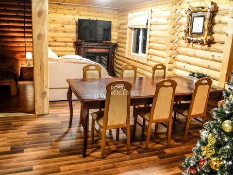 будинок за адресою Сонячна вул.