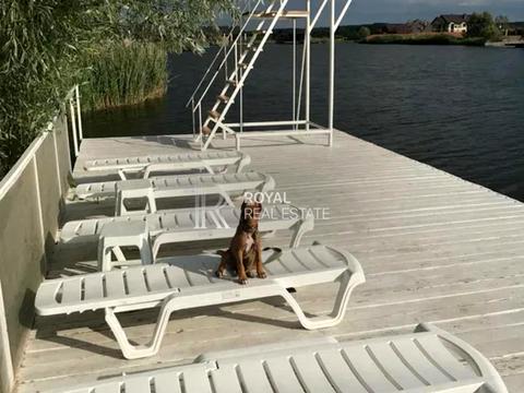 будинок за адресою Сонячна вул.